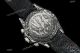 NEW! TW Factory Rolex DIW NTPT Carbon Daytona Watch White Dial 7750 Movement (6)_th.jpg